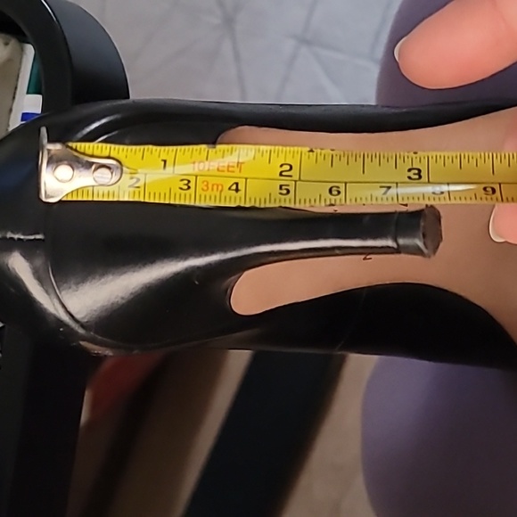 Cole Haan pumps - Picture 8 of 8